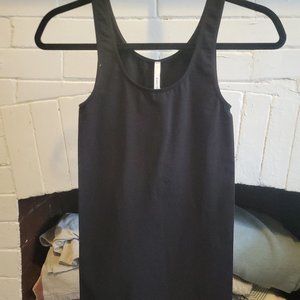 Babaton (Aritzia) Tank Top